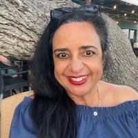 Lisa Calero (@mrscalerorobles) 's Twitter Profile Photo Lisa Calero (@mrscalerorobles) 's Twitter Profile Photo