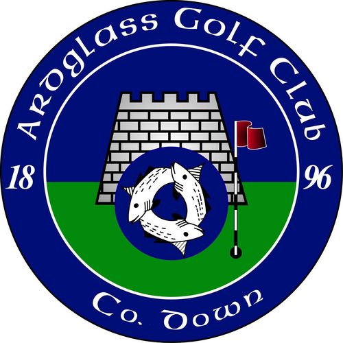 ArdglassGolf Profile Picture