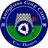 Ardglass Golf Club (@ardglassgolf) 's Twitter Profile