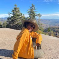 Kelcey (Data) Gibbons (@ivebeenkelceyg) 's Twitter Profile
