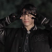 Ash 🖤 seeing txt 06/01 & 02(@a_ly_01) 's Twitter Profile Photo