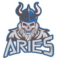 Coach RU Aries (@ariescdl) 's Twitter Profile
