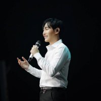 🦋หวานจุ๊บเมียพี่โชค🦋 (@juvkp) 's Twitter Profile