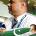 VAKEEL AHMAD KHAN🇵🇰🇨🇦 (@readinwakil) Twitter profile photo VAKEEL AHMAD KHAN🇵🇰🇨🇦 (@readinwakil) Twitter profile photo