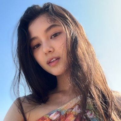 Newjs_danni's profile picture. 