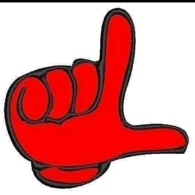 SandraPPaulino's profile picture. Antes tarde do que mais tarde.