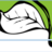 GrowLead's profile image