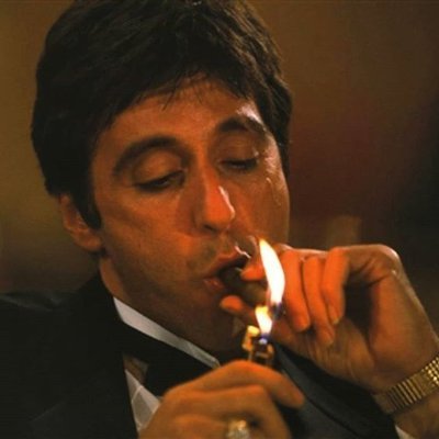 fredpillado_'s profile picture. 