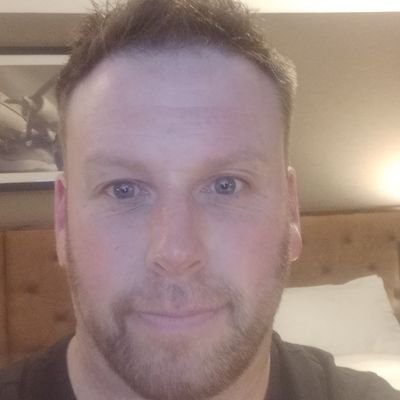 titchy24's profile picture. Man Utd, Scotland, Redwings and The Roses!