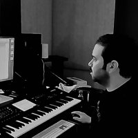 عدنان عبدالله (@adnanabdullah_) 's Twitter Profile