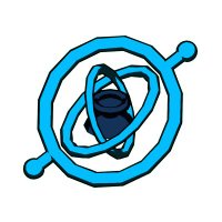 FlickStick Videos (@flickstickvids) 's Twitter Profile Photo FlickStick Videos (@flickstickvids) 's Twitter Profile Photo