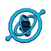 FlickStick Videos (@flickstickvids) Twitter profile photo FlickStick Videos (@flickstickvids) Twitter profile photo