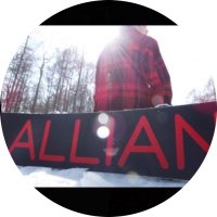 すな (@suna_tech) 's Twitter Profile