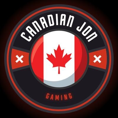 Your Favourite Average COD Player | Donate Here https://t.co/injFuIGwdW| Active Military | Telus ESports Afilliate