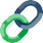 BusinessonM's profile image