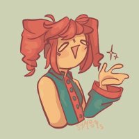 Freddie, babey! COMMS OPEN!(@FREDSooM) 's Twitter Profile Photo