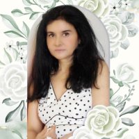 soni shalini (@soshalii) 's Twitter Profile