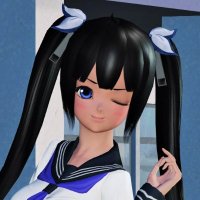 Gon_Bulldog(ぶるりん)@ship10・7 (@gon_bulldog) 's Twitter Profile Photo