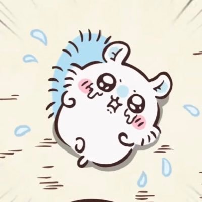 yamaa_115's profile picture. サブ垢