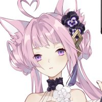 Laze.B (@lazee__b) 's Twitter Profile