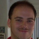 Brian Rozler - @brianr446 - Twitter