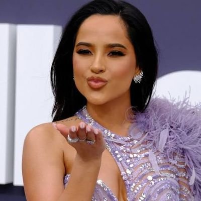 BeckyGiih's profile picture. Ela disse que não gostava de Paralamas, e eu era a porra do sucesso. 🤯
😘ela/delas🏳️‍🌈