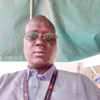 Joe Puok (@joe_puok) 's Twitter Profile