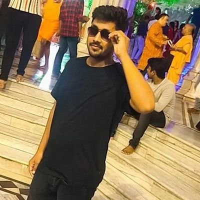 RahulYa80708950's profile picture. 