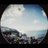 Thousandfine's profile image