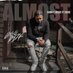 Biggpdk (@kashdrivemekraz) Twitter profile photo Biggpdk (@kashdrivemekraz) Twitter profile photo