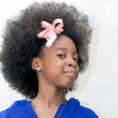 josiahsfreeguy's profile picture. Just happy😁