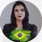 lorenemaubrasil's profile image