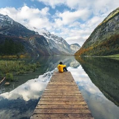 leemayderalex's profile picture. 