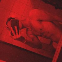 Shady🖕🏽 (@guilleshady) 's Twitter Profile