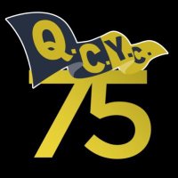 BrisbaneToGladstone (@b2gyachtrace) 's Twitter Profile Photo BrisbaneToGladstone (@b2gyachtrace) 's Twitter Profile Photo