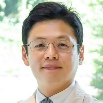 Urologic surgeon & Physician-scientist.
Associate professor@Samsung Medical Center@Sungkyunkwan Univ. School of Medicine