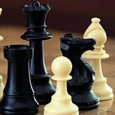 chesssaonline's profile picture. متابع ومحب لعبة الشطرنج