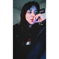Fer Spindola (@fernanddaniela) 's Twitter Profile