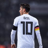 CAPORAL (@afc_rmc_livai) 's Twitter Profile