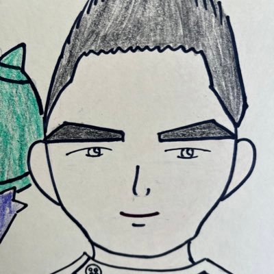 mikaruge118_272's profile picture. 1997年生まれ/総合病院→訪問リハ→退職→再度訪問リハへ