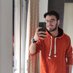Ayush Zaveri (@ayush_zaveri05) Twitter profile photo Ayush Zaveri (@ayush_zaveri05) Twitter profile photo