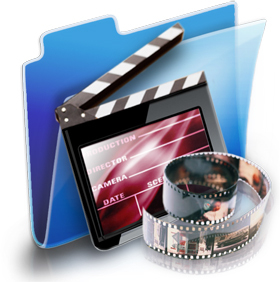 WorldNewsMovies's profile picture. World news movies