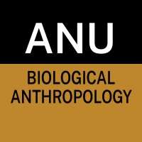 ANU Biological Anthropology(@ANU_BioAnth) 's Twitter Profileg