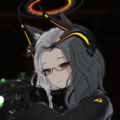 bushidamashi_16's profile picture. VRCとゲーム、乗り物の話がメイン 懸賞RP多いのでリポスト非表示推奨