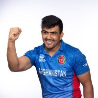 Hazratullah Zazai-3 🇦🇫 (@zazai_3) 's Twitter Profile