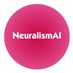 Neuralism (@neuralismai) Twitter profile photo Neuralism (@neuralismai) Twitter profile photo