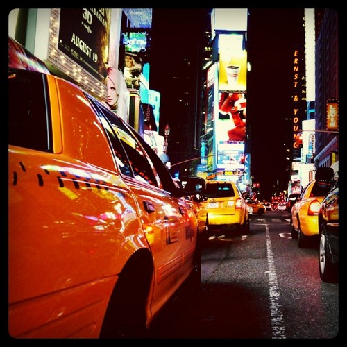 dimtraas's profile picture. 