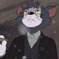 . (@idcwhatshedoin) Twitter profile photo