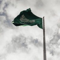 Moon🇸🇦 (@mooon940) 's Twitter Profile