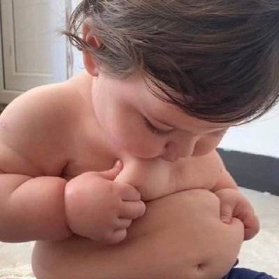 Elvis45440985's profile picture. 